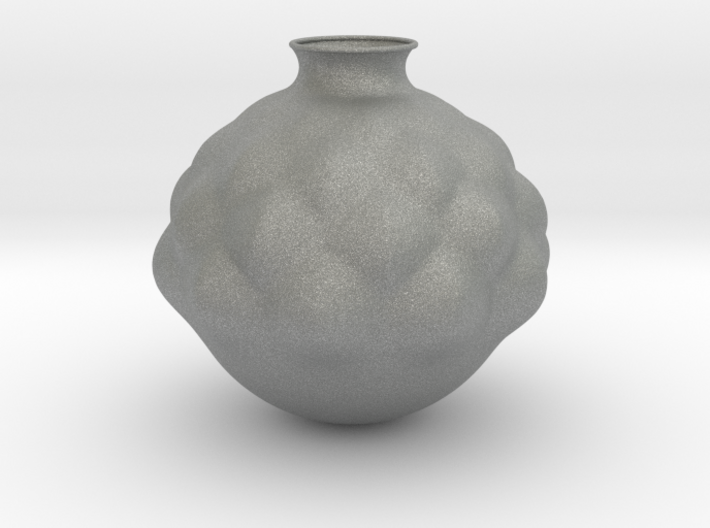 Vase J1817 3d printed