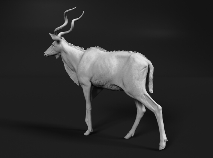 miniNature's 3D printing animals - Update May 20: Finally Hyenas and more - Page 10 710x528_25719768_13975113_1543200524