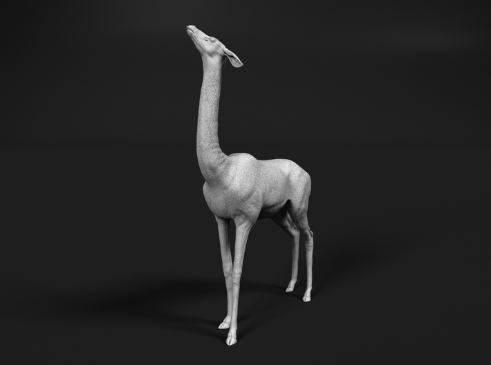 miniNature's 3D printing animals - Update May 20: Finally Hyenas and more - Page 11 710x528_26167188_14234100_1547313876