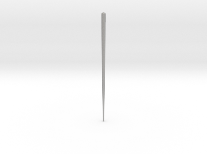 Composite Arrow Fore-shaft 3d printed