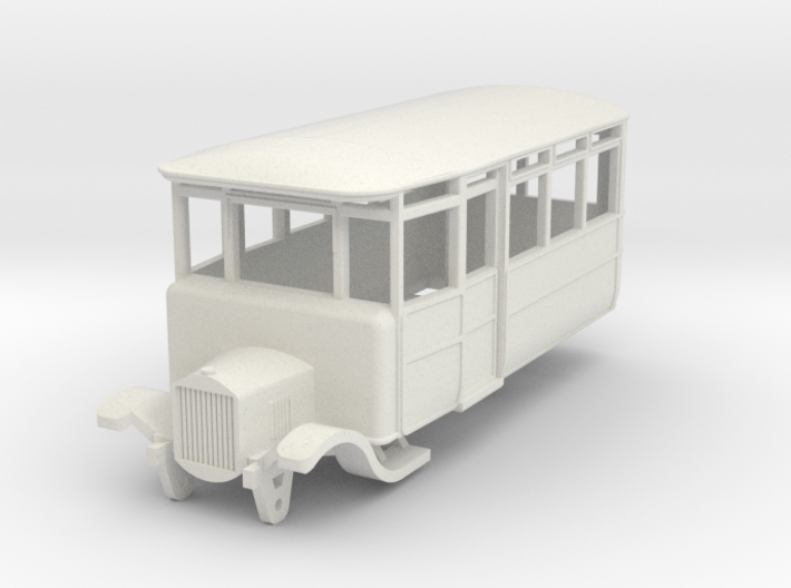 o-97-dv-5-3-ford-railcar 3d printed