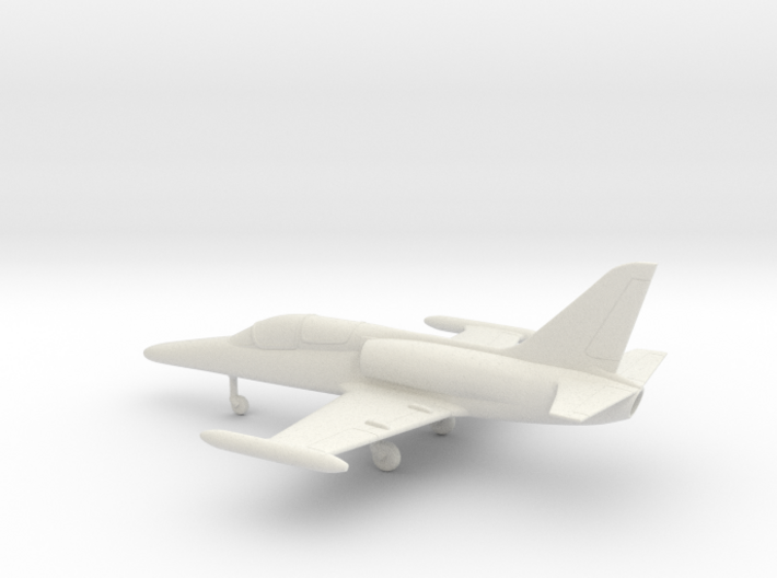 Aero L-159A Alca 3d printed