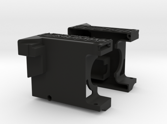 E-Box-vorne-2-teilig-V2_050_Siemens 3d printed