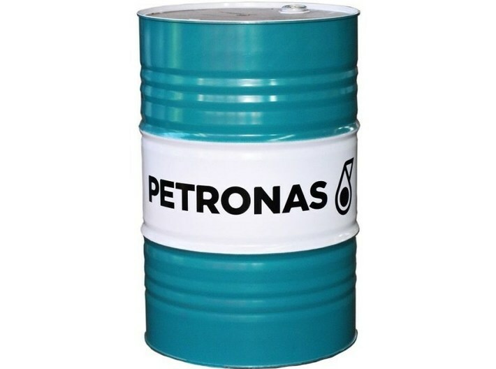 1/12 scale petroleum 200 lt oil drums x 2 3d printed 
