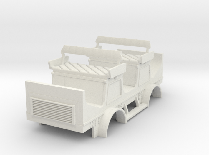 0-32-drewry-type-B-inspection-car-1 3d printed