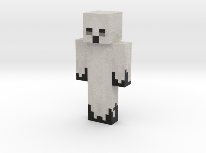 MineToys by MineToys - Shapeways Shops