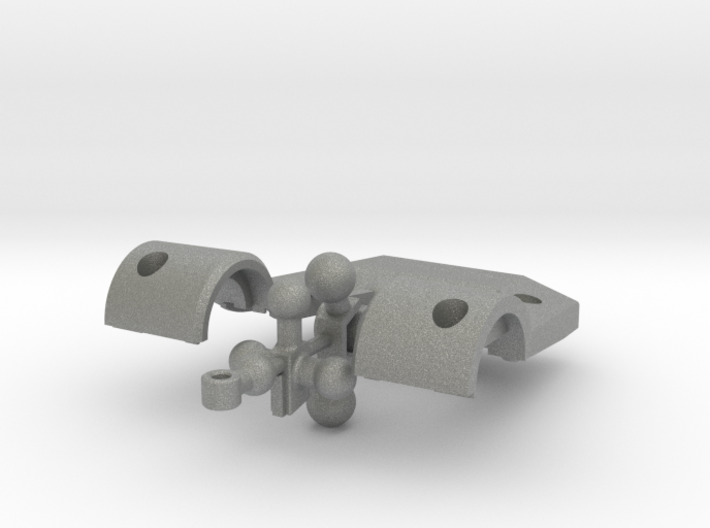 replacement parts 23-feb-2020 3d printed