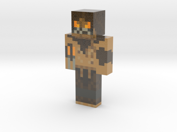 download-2 | Minecraft toy 3d printed