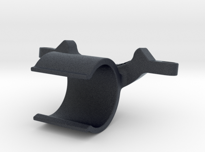 Specialized SWAT / Niteflux Red Zone Adapter 3d printed