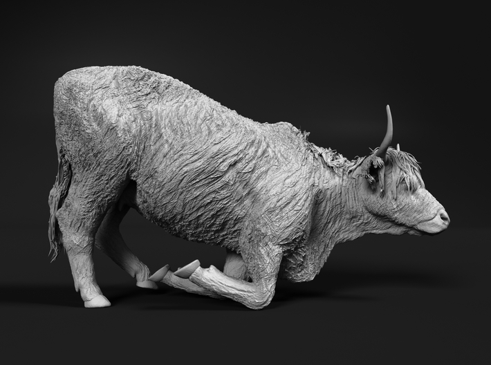 miniNature's 3D printing animals - Update May 20: Finally Hyenas and more - Page 15 710x528_31803945_16837429_1591542870