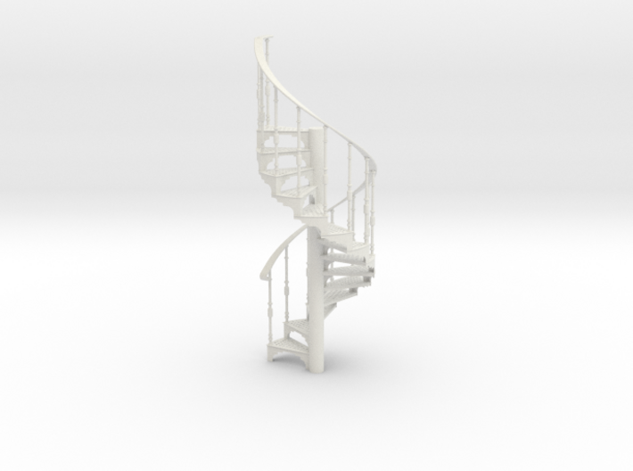 s-6-spiral-stairs-market-2a 3d printed
