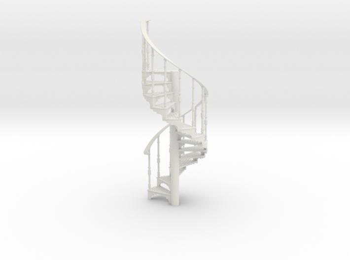 s-19-spiral-stairs-market-2a 3d printed