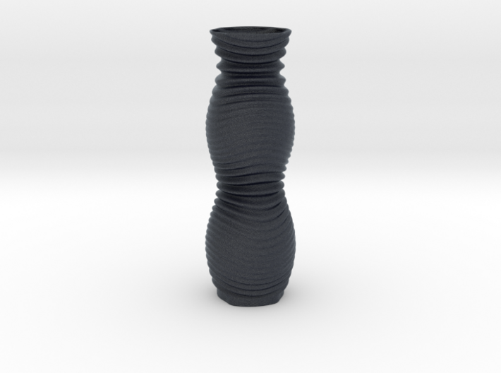 Vase 2316 3d printed