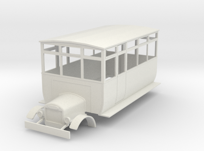 o-43-hmst-shefflex-railcar 3d printed