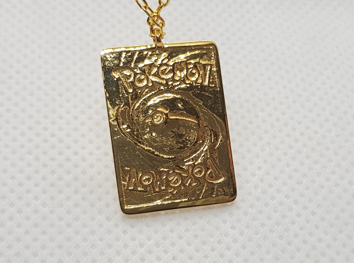 Pokemon TCG Coin Necklaces. Soooo awesome! I remember these coins! | Pokemon  jewelry, Pokemon craft, Fandom jewelry
