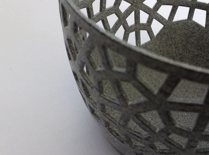 Basket 4 3d printed 