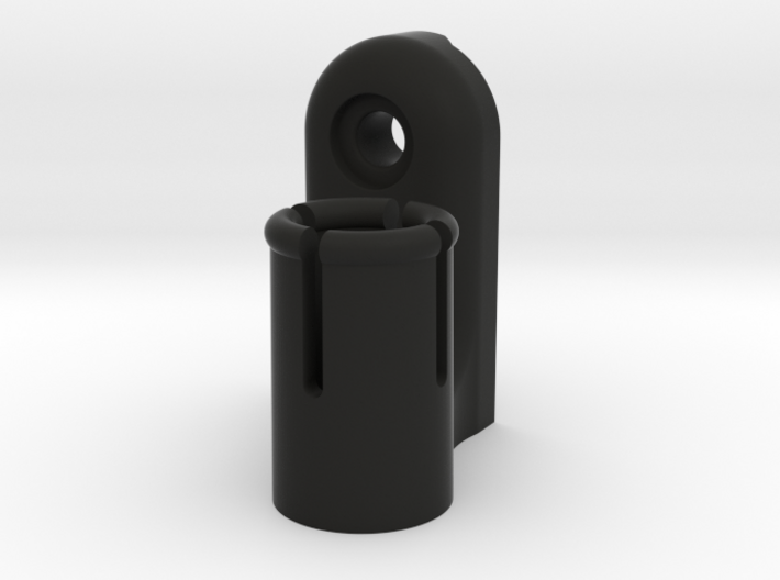 Sharpie Holder #3DThursday #3DPrinting « Adafruit Industries