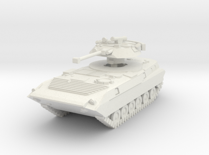 MG144-R11D BMP-2D 3d printed