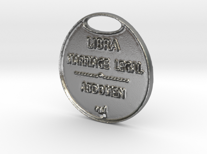 LIBRA-A3D-COINS- 3d printed LIBRA-A3D-COINS-