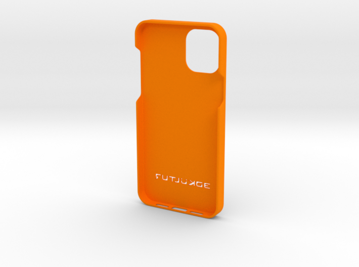 Apple Iphone 12 Case 3d printed