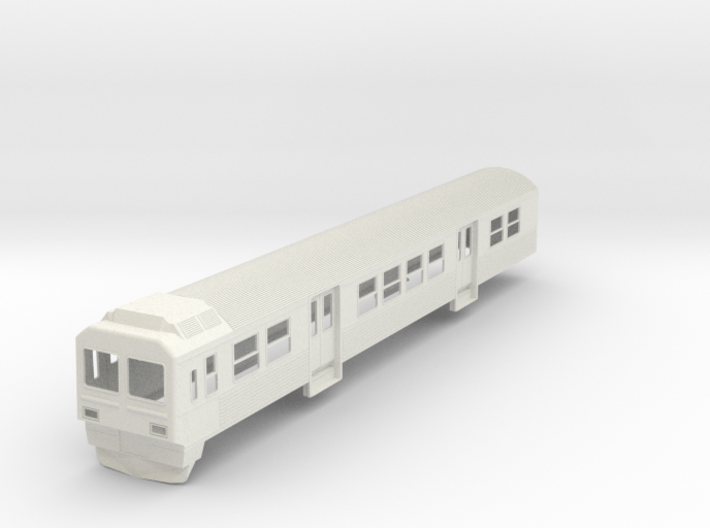 o-43-portugal-9630-series-dmu-coach-a 3d printed