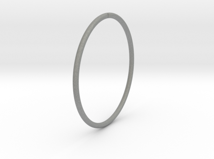 The Ring Sizer Tool | Bundle 3d printed