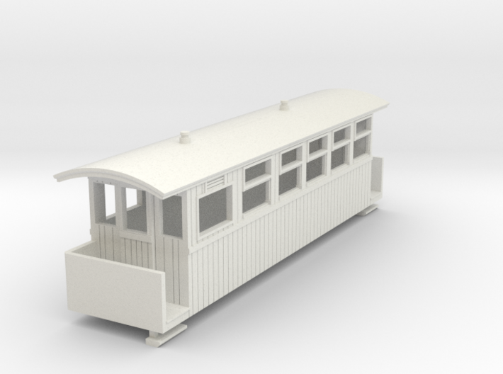 rc-87-rye-camber-composite-1914-coach 3d printed