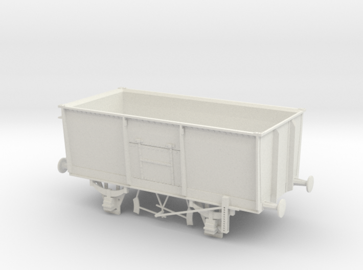 a-32-16t-mowt-sloped-side-comp-wagon-1a 3d printed