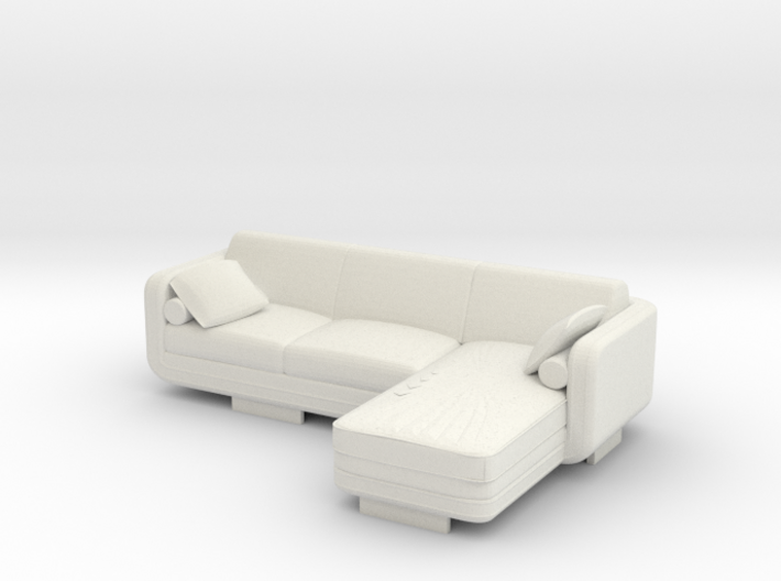 sofa 4 1 48 (mirrored) 3d printed