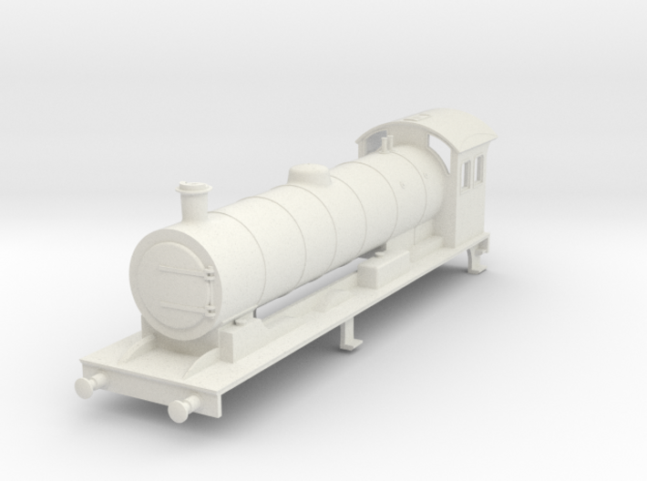 b87-ner-t2-q6-loco-50a-boiler 3d printed