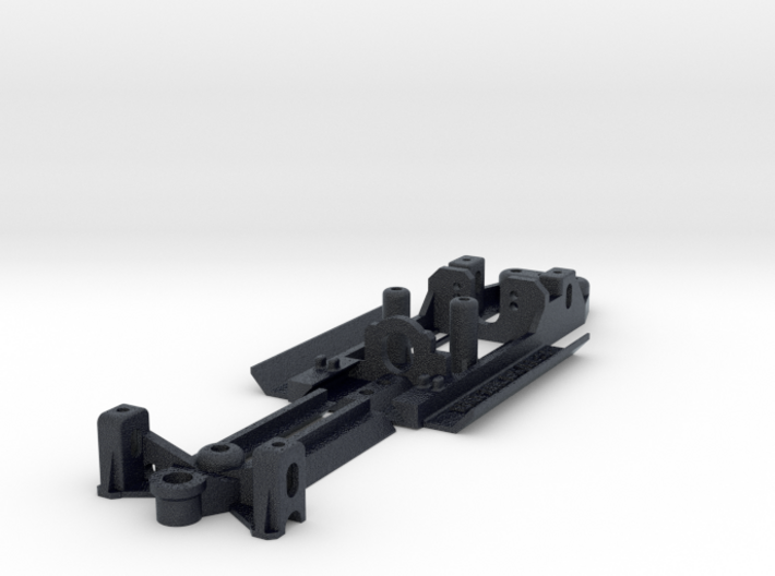 Universal Chassis-32mm Front (INL,BX/FL,Sphl bush) 3d printed