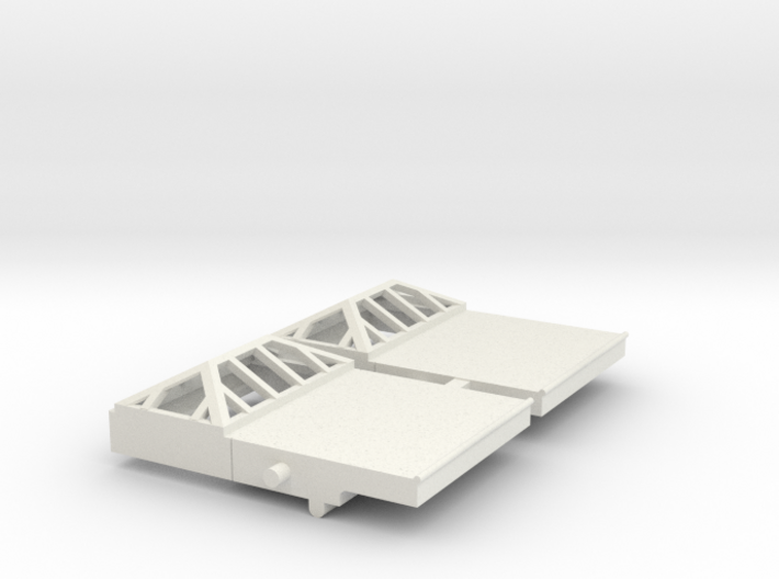 zad-148-art-deco-station-25-skylight-roof1 3d printed