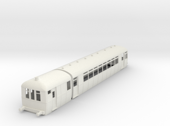 o-55-gsr-sentinel-railcar 3d printed