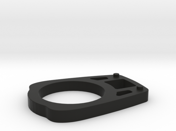 Specialized Venge (2012-15) Headset Spacer - 5mm 3d printed
