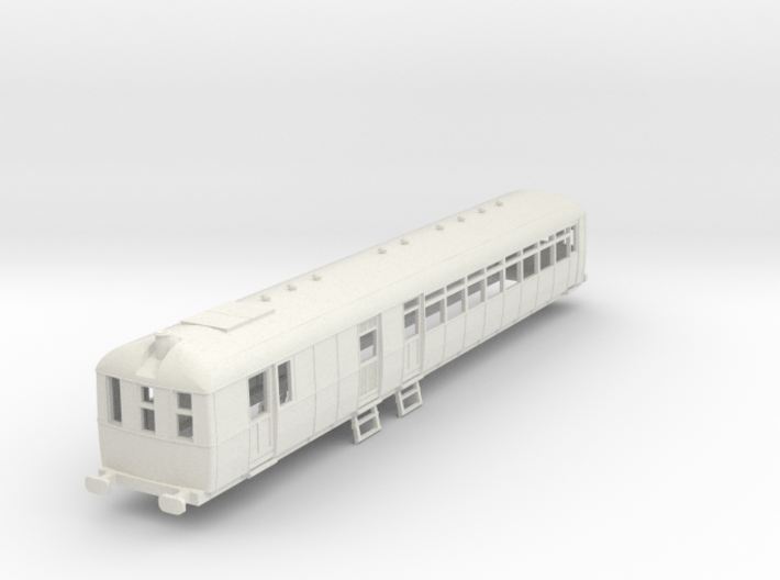 o-100-lner-sentinel-d97-railcar 3d printed