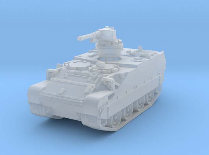 M113 C&amp;R early 1/100 3d printed