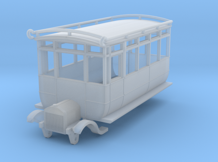 0-148fs-ford-wsr-railcar-1 3d printed