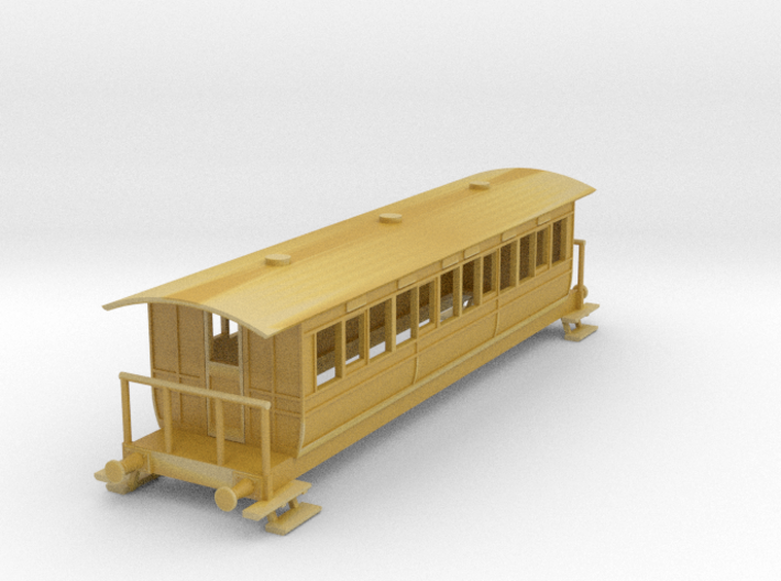 o-148fs-hmsty-selsey-falcon-coach 3d printed