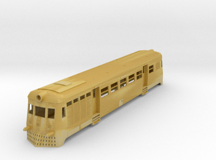 0-160fs-sri-lanka-ceylon-t1-railcar 3d printed