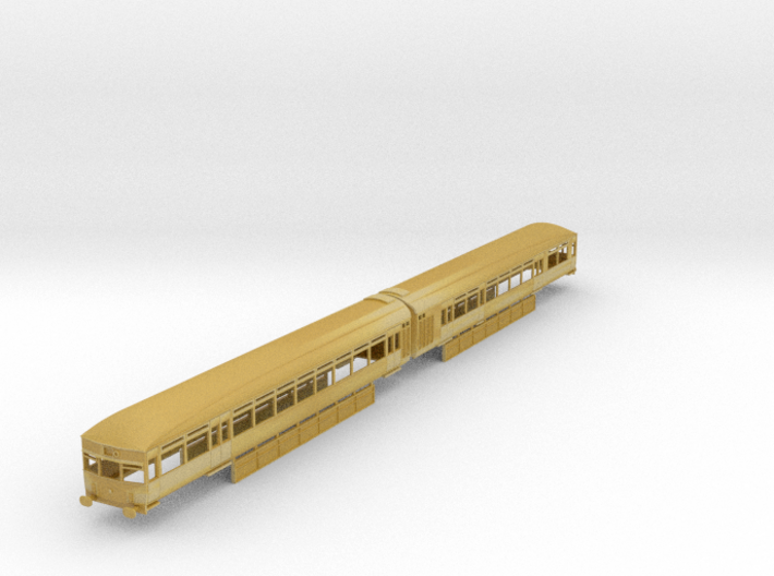 0-148fs-gsr-drumm-battery-railcar-A-B-1 3d printed