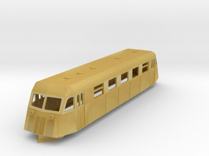 sj87-y01p-ng-railcar-wide 3d printed