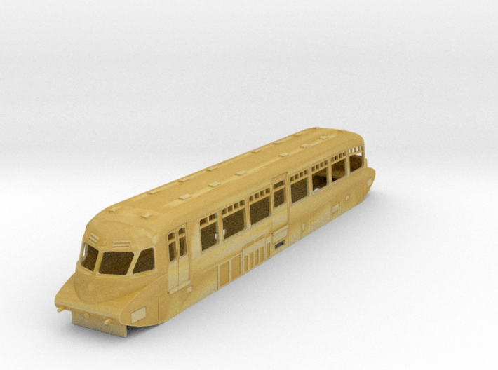 o-120fs-gwr-railcar-no-5-16 3d printed