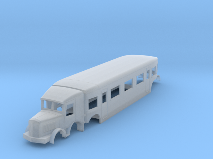 0-100-micheline-type-9-railcar 3d printed