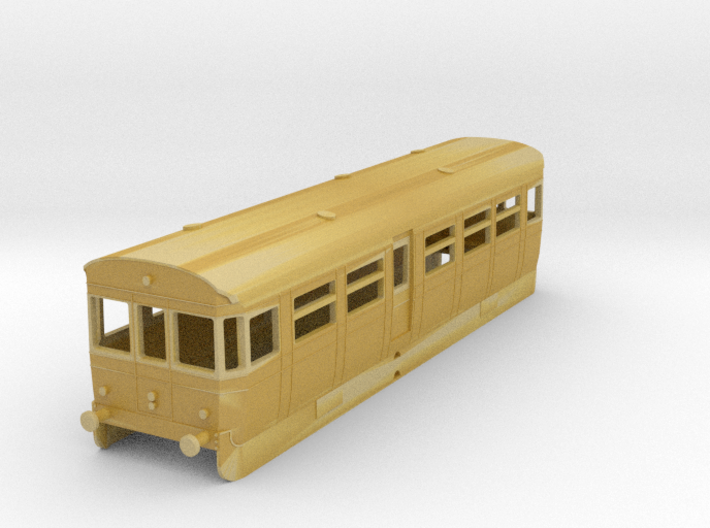 0-148fs-but-aec-railcar-driver-coach 3d printed