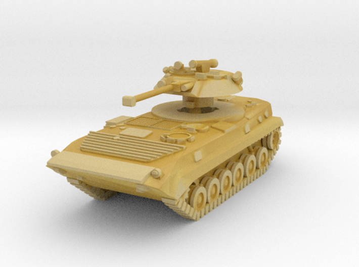 MG144-R11 BMP-2 3d printed