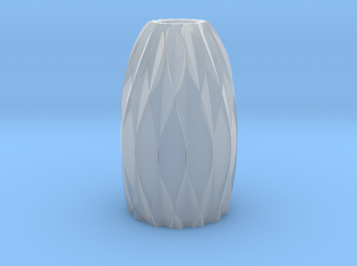 MV Collection - MINI Vase1 3d printed