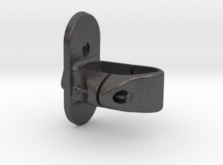 Specialized SL7 Varia RCT715 Mount Adapter 3d printed