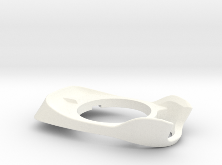 Roval Rapide Specialized Tarmac SL7 Headset Spacer 3d printed