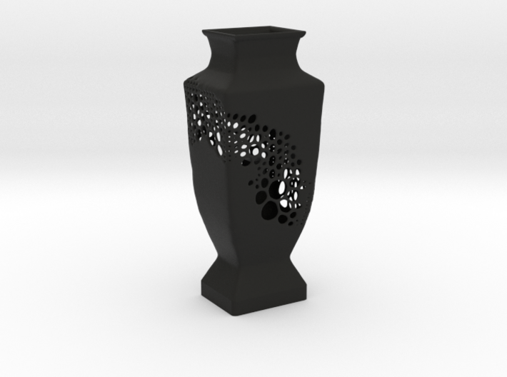 Vase 44 3d printed