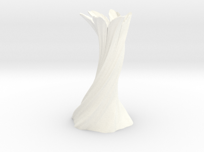 vase1220 3d printed